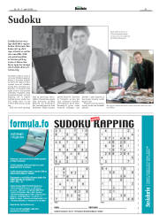 Síða 47