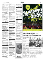 Síða 49
