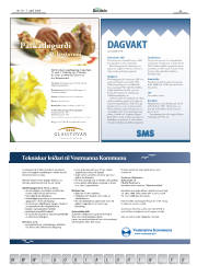 Síða 53