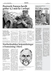 Síða 5