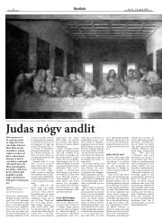 Síða 8