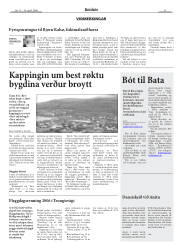 Síða 11