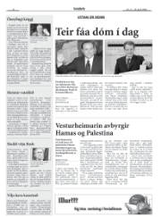Síða 12