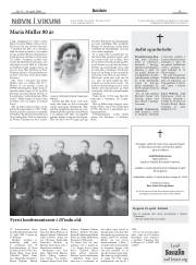 Síða 13