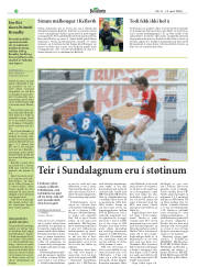 Síða 18