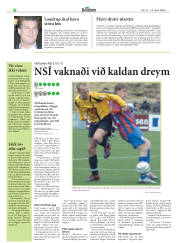 Síða 24