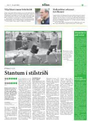 Síða 25