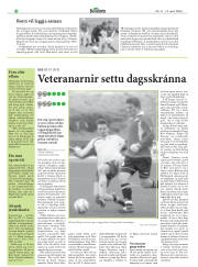 Síða 26