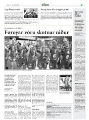 Síða 27