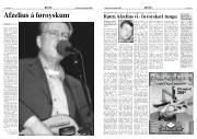 Síða 5