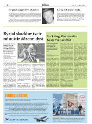 Síða 32