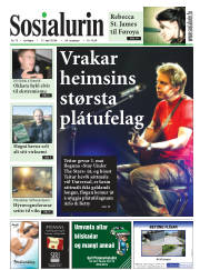 Síða 1