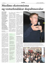 Síða 2