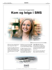 Síða 3