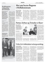 Síða 6