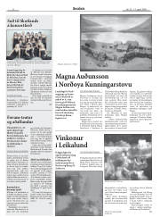 Síða 8