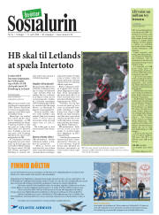 Síða 17