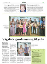 Síða 19