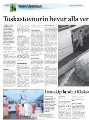Síða 22