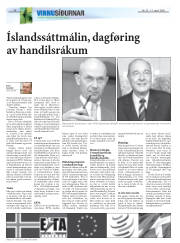 Síða 24