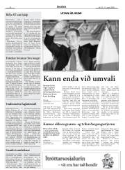 Síða 26