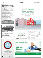 Síða 28