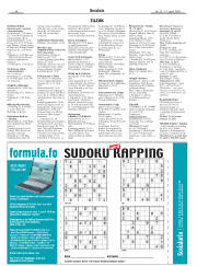 Síða 34