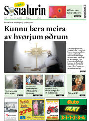 Síða 1