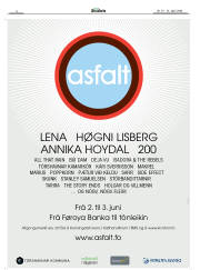 Síða 4