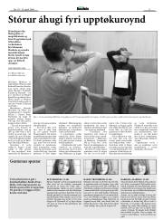 Síða 5
