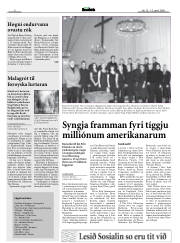 Síða 6