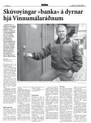 Síða 8