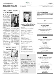 Síða 13