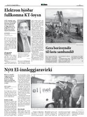 Síða 15