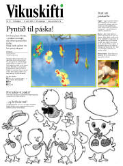 Síða 26