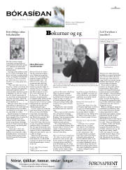 Síða 33