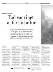 Síða 34