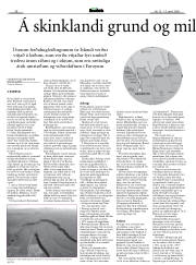 Síða 36