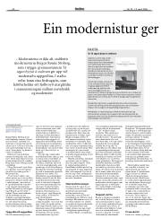 Síða 38