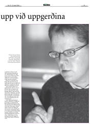 Síða 39
