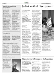 Síða 40