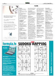 Síða 52