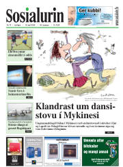 Síða 1