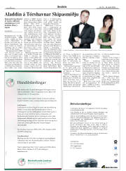 Síða 4