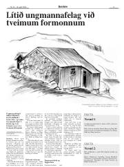 Síða 5