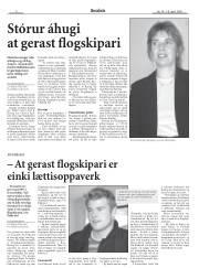 Síða 6