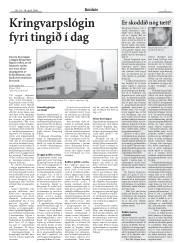 Síða 7
