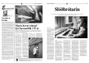 Síða 9