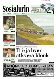 Síða 1