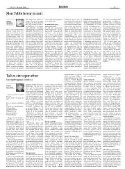 Síða 11